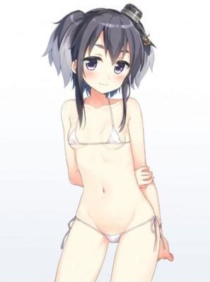 风韵犹存翔田千里电影_1080HD高清在线观看
