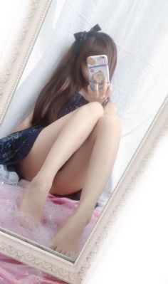 婚姻危机电视剧大结局_蓝光动漫免费观看
