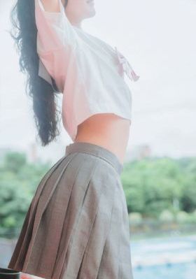 sm男虐女地下室调教_BD韩语电影完整版