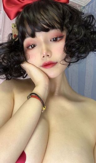 斯巴达克斯血与沙第一季_1080P在线观看视频