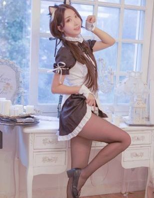 深潜电视剧免费完整版60集_蓝光全集免费观看