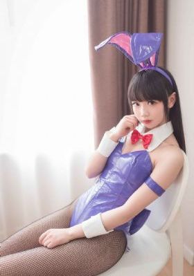 白夜行电视剧_高清超清免费观看
