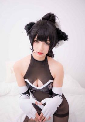 冲田杏梨主演的全部电影在线观看_BD韩语动漫在线观看