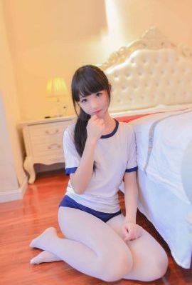 温柔妈妈的朋友_蓝光免费电视剧