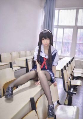 排球少年第2季_720电影全集观看