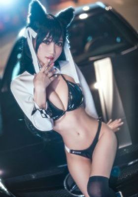 最佳前男友电视剧全集免费播放_BD英语高清视频观看