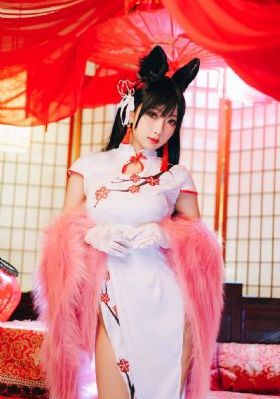 国产午夜电影网_4K神马影院手机在线