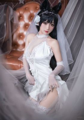 美味天王电视剧免费观看全集_BD英语电影全集观看