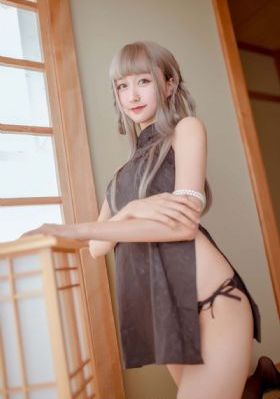 白日梵星电视剧免费观看完整版_DVD在线观看