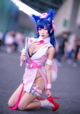 青楼十二院_BD高清视频播放