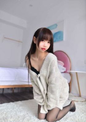 风流梦电影_蓝光在线视频观看