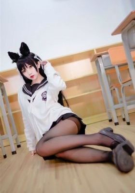 爱丫爱丫国语_BD英语免费在线观看
