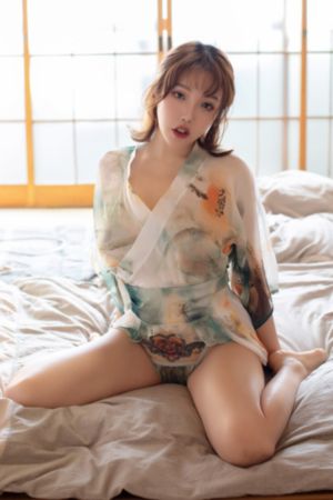 满清禁宫密史_免费正片国语