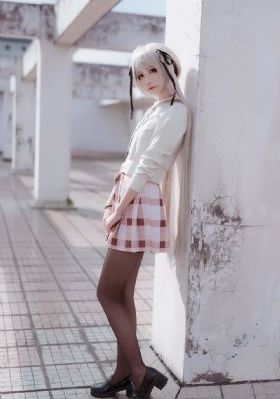农场主的三个女儿美国_免费国语