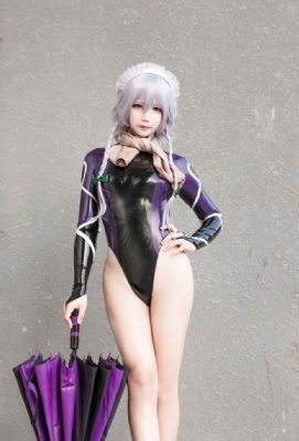 电视剧一生一世_1080P免费观看电视剧