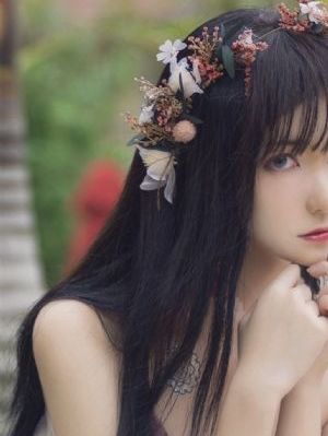 小姨子的日记_1080P视频大全