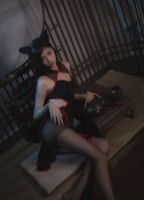 婚姻背后20集电视连续剧免费观看_迅雷1080