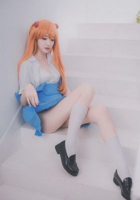 小姨子的初恋_DVD在线手机播放