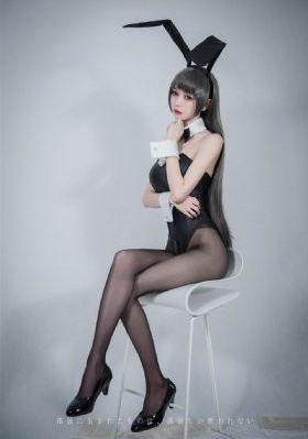 瑞克与莫蒂第七季免费观看_超清电影免费在线