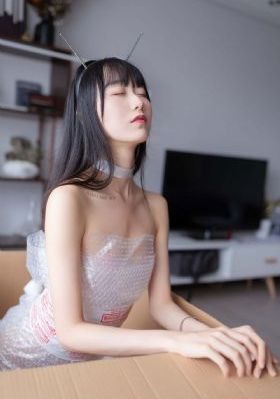 哎呀好身材_1080P手机在线看
