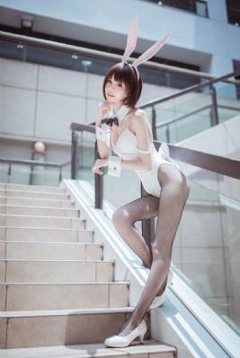 再见枕边人 电视剧_国产剧免费电视剧