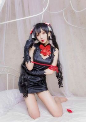深夜视频免费看_超清手机在线看