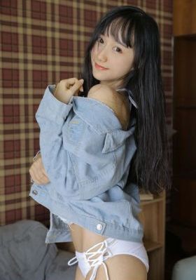 逃出危城_BD英语在线视频观看