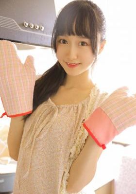 国产精品美女免费观看_1080手机免费观看完整