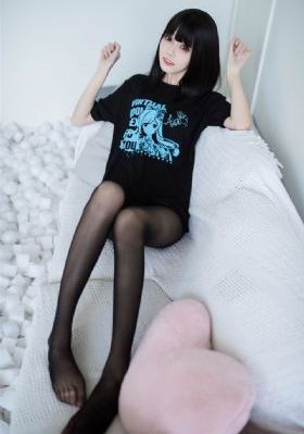神马影院午夜伦理片_高清神马影院在线