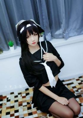 一二三四在线观看免费视频中文版_蓝光免费观看电视剧