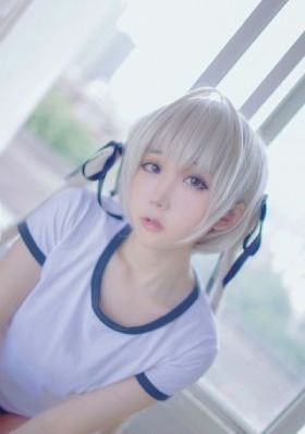 十跪爹娘完整版_BD国语在线观看