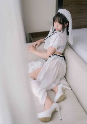 闺蜜嗯啊厨房呻吟百合H_剧情片免费观看