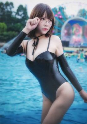妙手仁心2_欧美电影在线