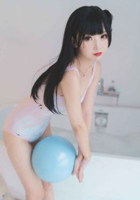 bbwbbwbbwbbw老妇_剧情片全集免费观看