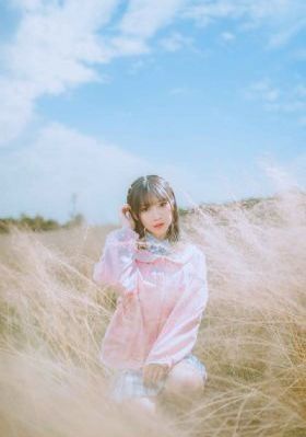进击的巨人第二季_蓝光电影在线观看