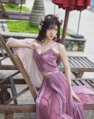 1688电视剧_BD韩语动漫免费观看