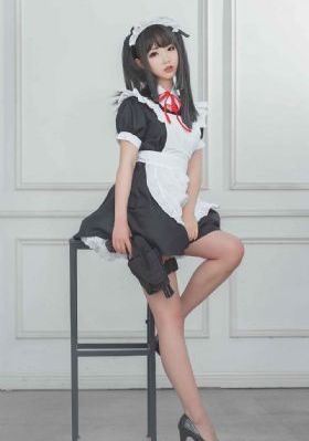 大胸mm被蹂躏的小说_剧情片电影在线看