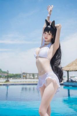 房奴电视剧全集免费观看_4K最新电影在线观看
