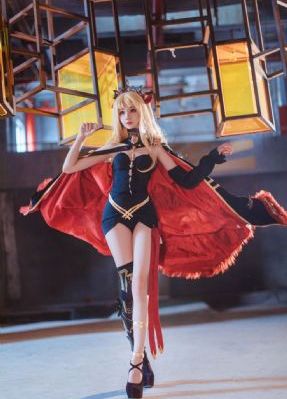 朋友的妈妈5_超清全集免费播放