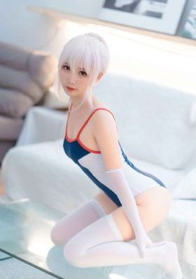 怪物电影在线观看免费完整版_超清BD在线观看