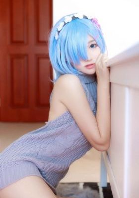 天宫赐福_超清免费观看超清