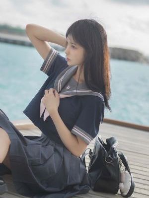授她为炳_1080P在线观看电视
