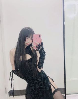 程咬金电视剧全集21免费_最近国语在线观看