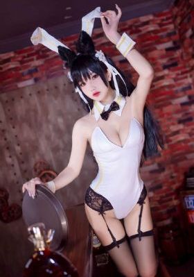 婷婷六月综合网_剧情片免费播放