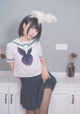 sm男男调教视频_HD动漫在线观看