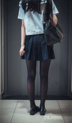 马斯顿教授与神奇女侠 电影_DVD全集在线观看