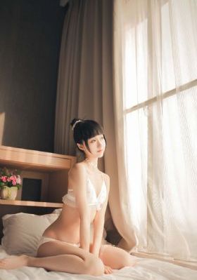 魔鬼恋人第三季观看完整版_超清电影全集观看