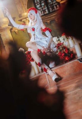 魔法少女全集_高清超清在线观看