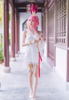 芈月传多少集_无删减在线播放