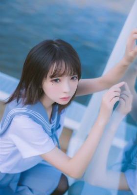 杀戮都市动画片第二部_BD英语在线播放观看